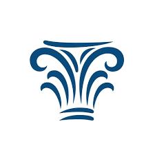 LearnVest (Northwestern Mutual)