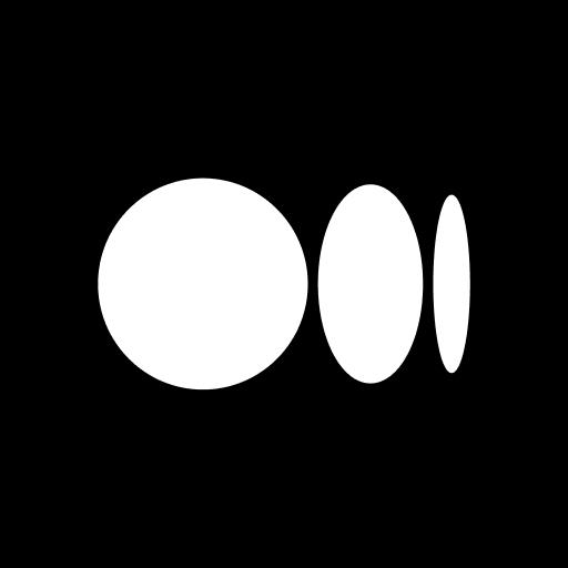 Medium