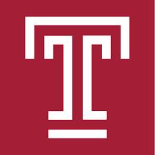 Temple University