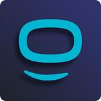 YouVisit (EAB)