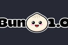 Bun 1.0