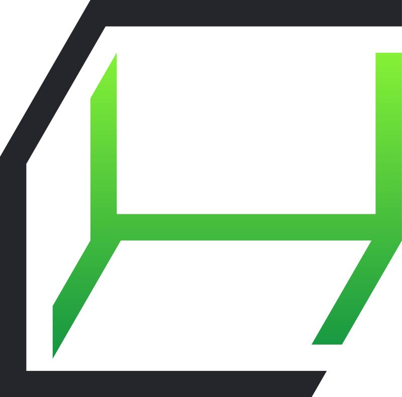 Hacking into Coding