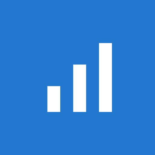 Instant SEO