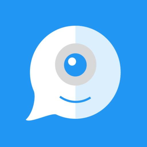 Speak Natively - Lexicon